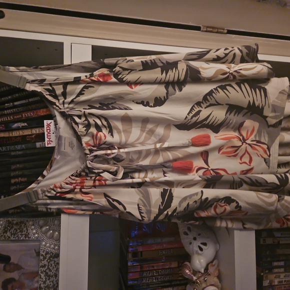 Linea Donatella LNE345 - Picture 4 of 4